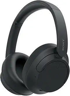Sony WH-CH720N Headphones Bluetooth